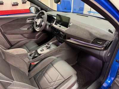 Nissan Qashqai Gebrauchtwagen Nissan Qashqai Gebrauchtwagen