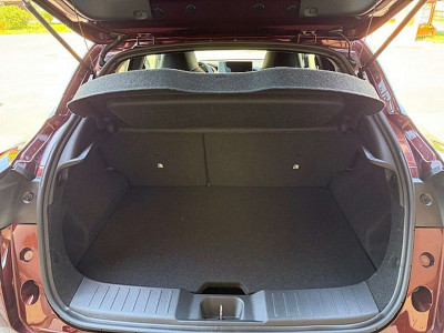 Nissan Juke Gebrauchtwagen Nissan Juke Gebrauchtwagen