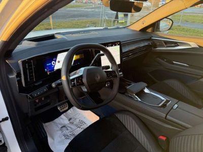 Renault Rafale Gebrauchtwagen