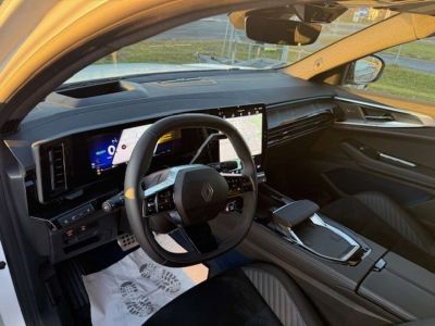 Renault Rafale Gebrauchtwagen