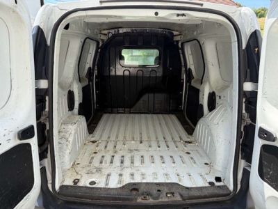 Dacia Dokker Gebrauchtwagen