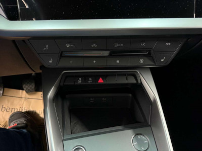 Audi A3 Gebrauchtwagen Audi A3 Gebrauchtwagen