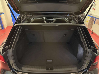 Audi A3 Gebrauchtwagen Audi A3 Gebrauchtwagen