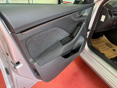 Skoda Kamiq Gebrauchtwagen Skoda Kamiq Gebrauchtwagen