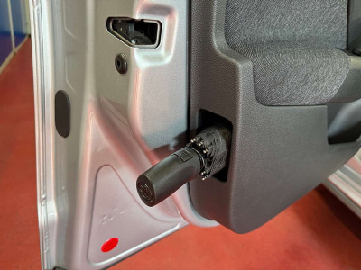 Skoda Kamiq Gebrauchtwagen Skoda Kamiq Gebrauchtwagen