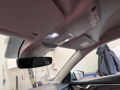 Skoda Kamiq Gebrauchtwagen Skoda Kamiq Gebrauchtwagen