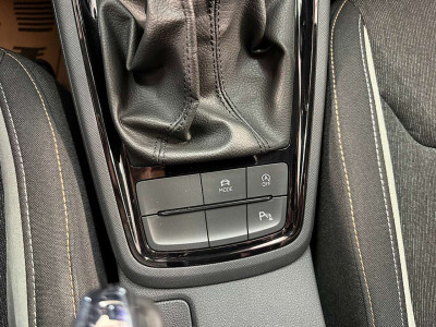 Skoda Kamiq Gebrauchtwagen Skoda Kamiq Gebrauchtwagen