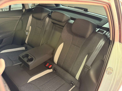 Skoda Kamiq Gebrauchtwagen Skoda Kamiq Gebrauchtwagen