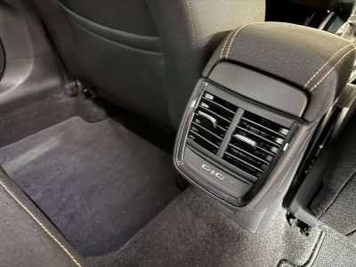 Skoda Kamiq Gebrauchtwagen Skoda Kamiq Gebrauchtwagen