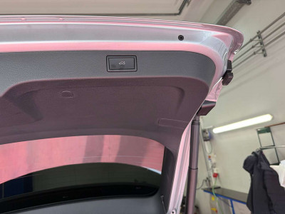 Skoda Kamiq Gebrauchtwagen Skoda Kamiq Gebrauchtwagen