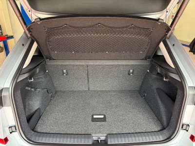 Skoda Kamiq Gebrauchtwagen Skoda Kamiq Gebrauchtwagen