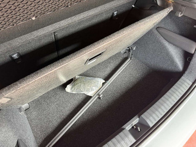 Skoda Kamiq Gebrauchtwagen Skoda Kamiq Gebrauchtwagen