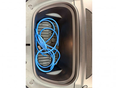 Tesla Model Y Gebrauchtwagen