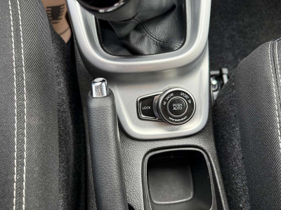Suzuki Vitara Gebrauchtwagen