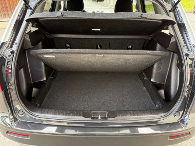Suzuki Vitara Gebrauchtwagen
