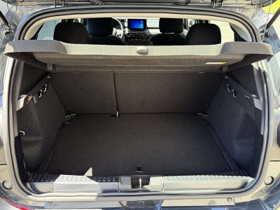 Dacia Sandero Gebrauchtwagen Dacia Sandero Gebrauchtwagen