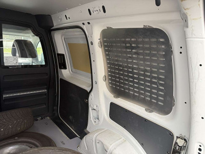 VW Caddy Gebrauchtwagen VW Caddy Gebrauchtwagen