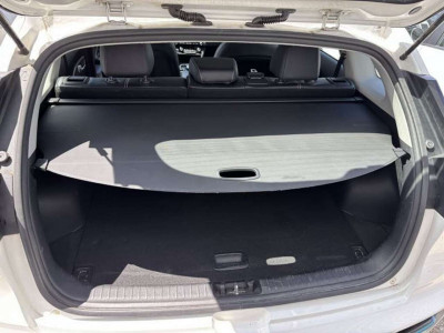 KIA Niro Gebrauchtwagen KIA Niro Gebrauchtwagen