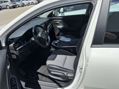 KIA Niro Gebrauchtwagen KIA Niro Gebrauchtwagen