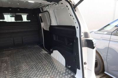 VW ID.Buzz Gebrauchtwagen