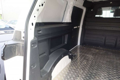 VW ID.Buzz Gebrauchtwagen