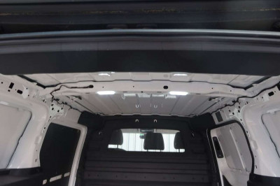 VW ID.Buzz Gebrauchtwagen