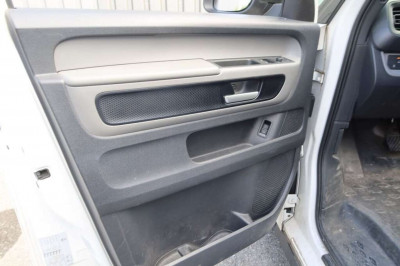 VW ID.Buzz Gebrauchtwagen