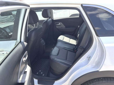 KIA Niro Gebrauchtwagen KIA Niro Gebrauchtwagen
