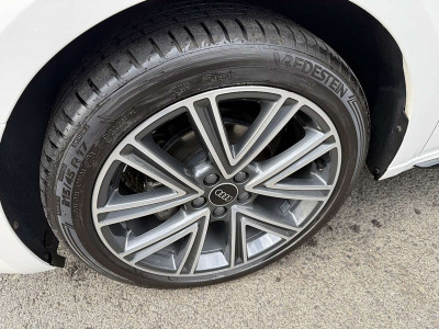 Audi A1 Gebrauchtwagen Audi A1 Gebrauchtwagen