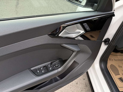 Audi A1 Gebrauchtwagen Audi A1 Gebrauchtwagen