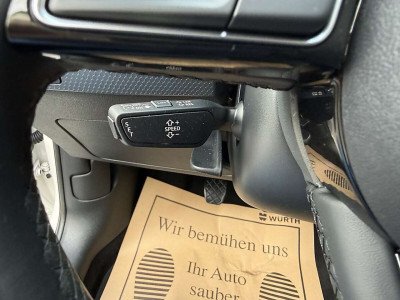 Audi A1 Gebrauchtwagen Audi A1 Gebrauchtwagen