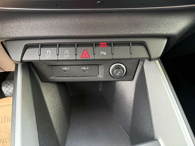 Audi A1 Gebrauchtwagen Audi A1 Gebrauchtwagen