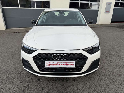 Audi A1 Gebrauchtwagen Audi A1 Gebrauchtwagen