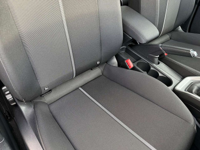 Audi A1 Gebrauchtwagen Audi A1 Gebrauchtwagen