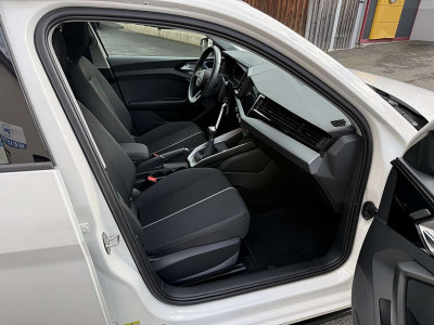Audi A1 Gebrauchtwagen Audi A1 Gebrauchtwagen