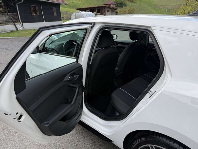 Audi A1 Gebrauchtwagen Audi A1 Gebrauchtwagen