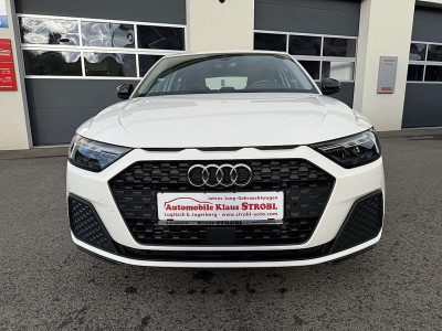 Audi A1 Gebrauchtwagen Audi A1 Gebrauchtwagen
