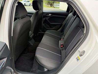 Audi A1 Gebrauchtwagen Audi A1 Gebrauchtwagen
