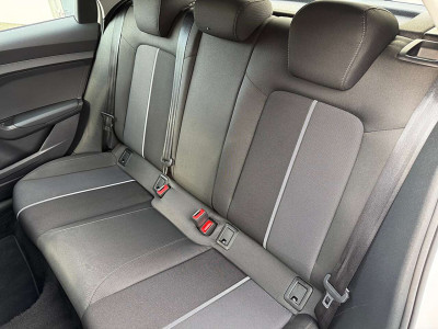 Audi A1 Gebrauchtwagen Audi A1 Gebrauchtwagen