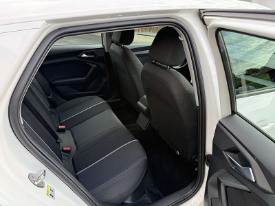 Audi A1 Gebrauchtwagen Audi A1 Gebrauchtwagen