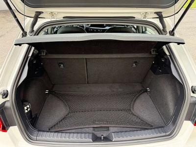 Audi A1 Gebrauchtwagen Audi A1 Gebrauchtwagen