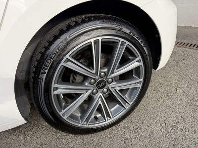 Audi A1 Gebrauchtwagen Audi A1 Gebrauchtwagen
