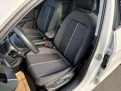 Audi A1 Gebrauchtwagen Audi A1 Gebrauchtwagen