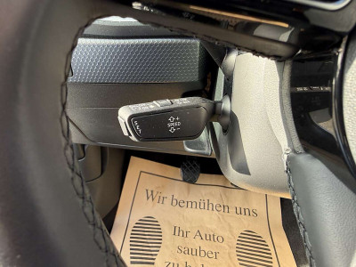 Audi A1 Gebrauchtwagen Audi A1 Gebrauchtwagen