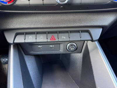 Audi A1 Gebrauchtwagen Audi A1 Gebrauchtwagen