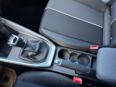 Audi A1 Gebrauchtwagen Audi A1 Gebrauchtwagen