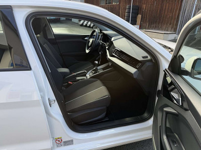 Audi A1 Gebrauchtwagen Audi A1 Gebrauchtwagen