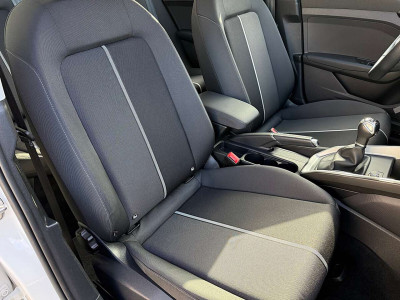 Audi A1 Gebrauchtwagen Audi A1 Gebrauchtwagen