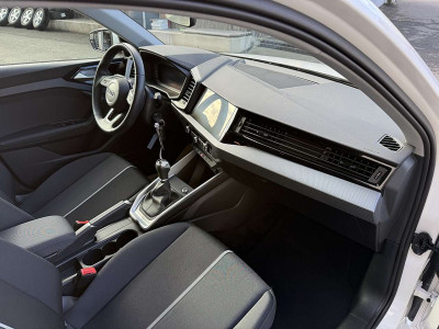 Audi A1 Gebrauchtwagen Audi A1 Gebrauchtwagen