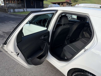 Audi A1 Gebrauchtwagen Audi A1 Gebrauchtwagen